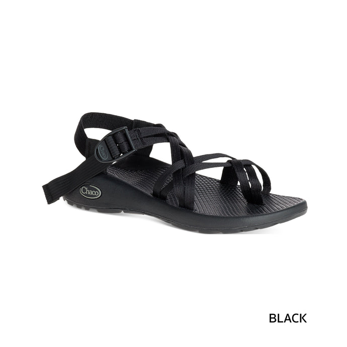 ZX2 CLASSIC WOMEN - Chaco Thailand