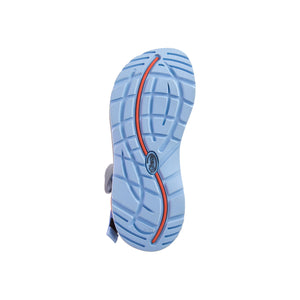 ZX2 CLASSIC WOMEN - Chaco Thailand