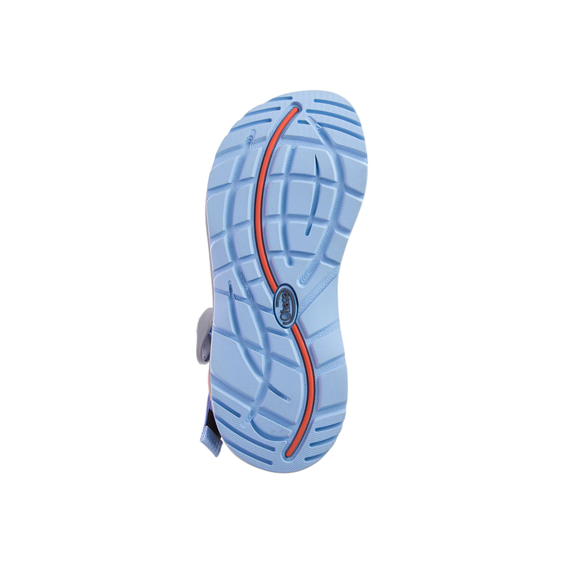 ZX2 CLASSIC WOMEN - Chaco Thailand