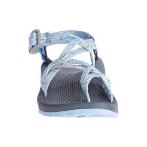 ZX2 CLASSIC WOMEN - Chaco Thailand