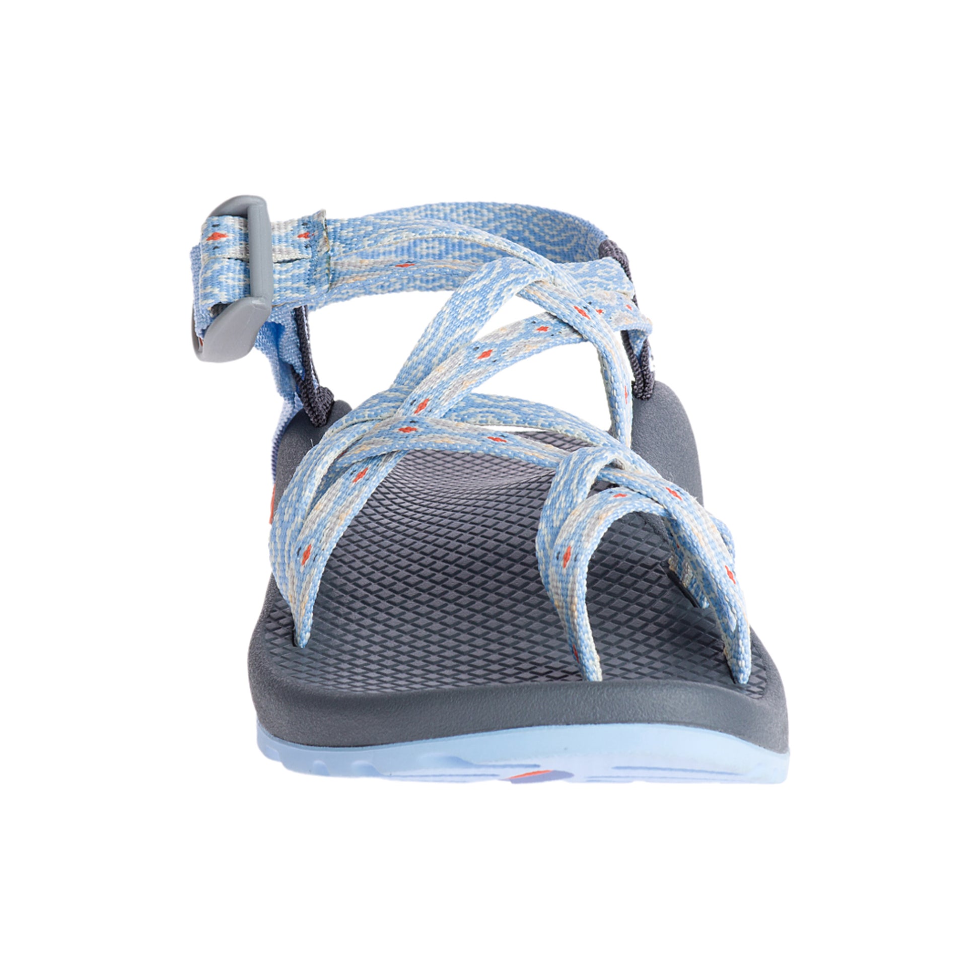 ZX2 CLASSIC WOMEN - Chaco Thailand