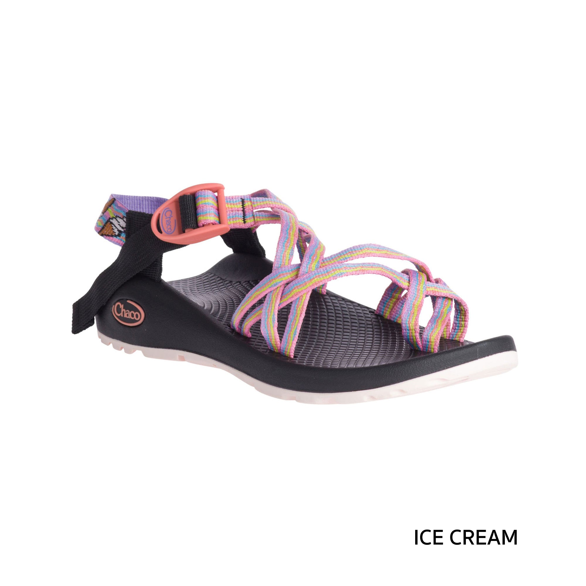 Rechaco ZX2 Classic / Women – Chaco Thailand