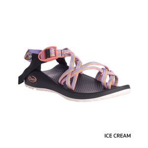 ZX2 CLASSIC WOMEN - Chaco Thailand