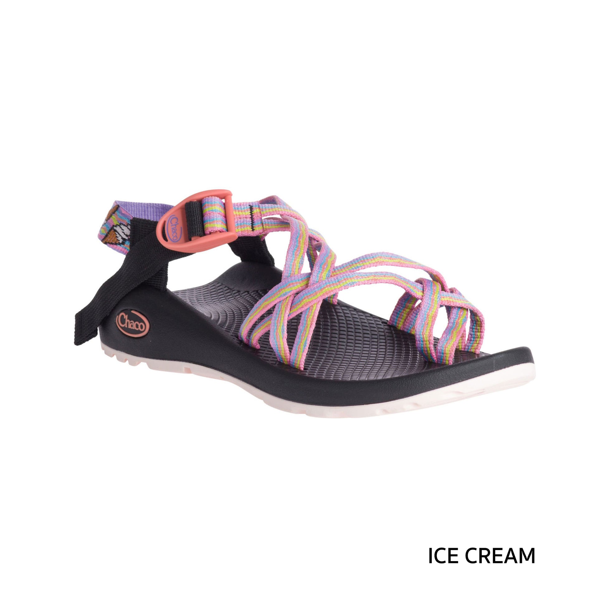 ZX2 CLASSIC WOMEN - Chaco Thailand