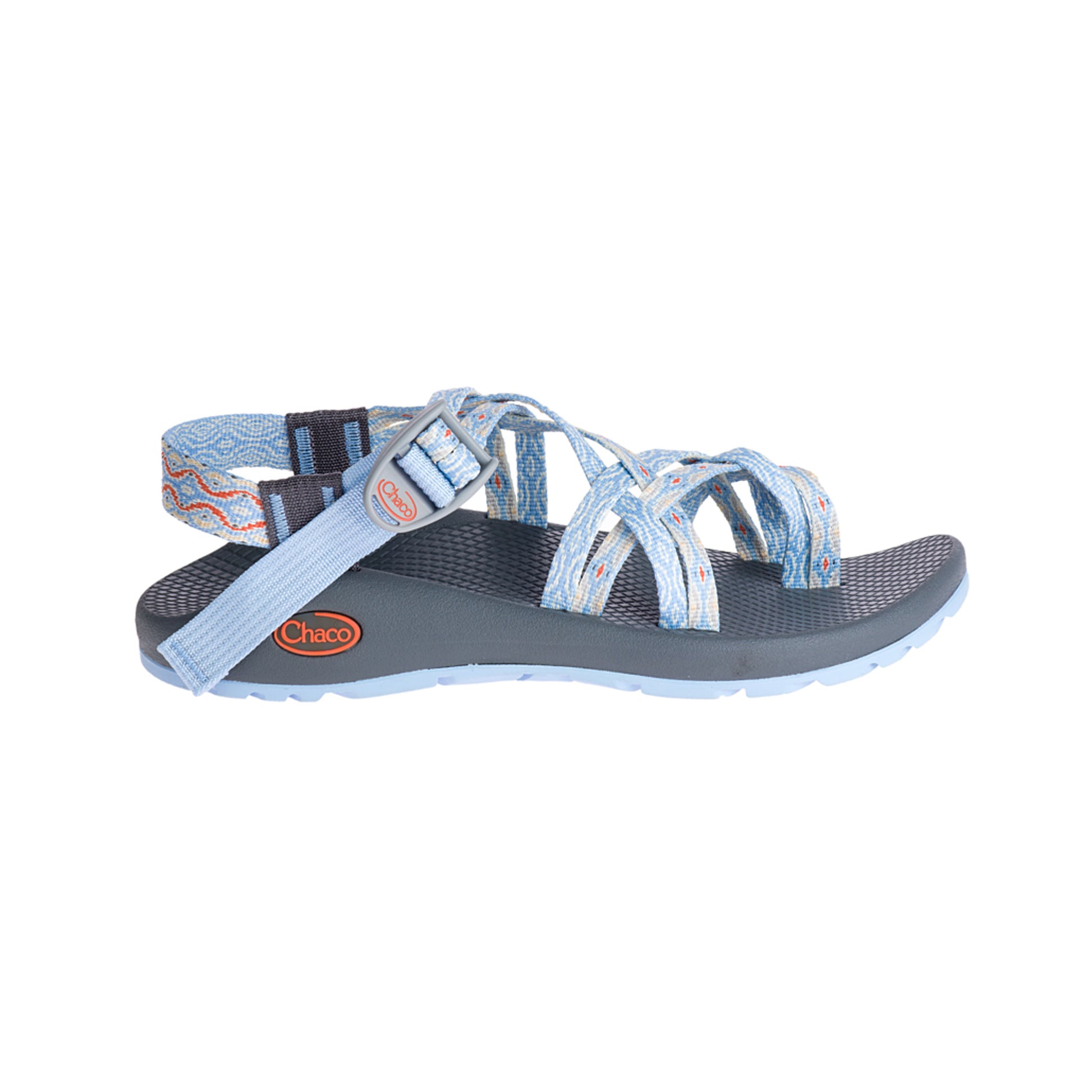 ZX2 CLASSIC WOMEN - Chaco Thailand