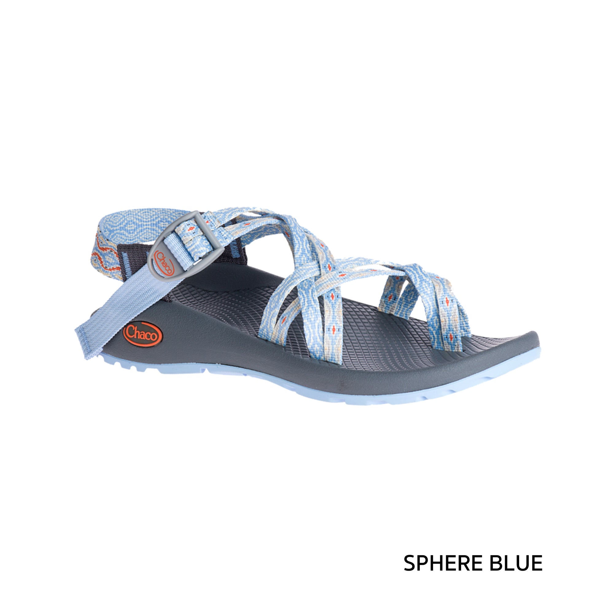 Rechaco ZX2 Classic / Women – Chaco Thailand