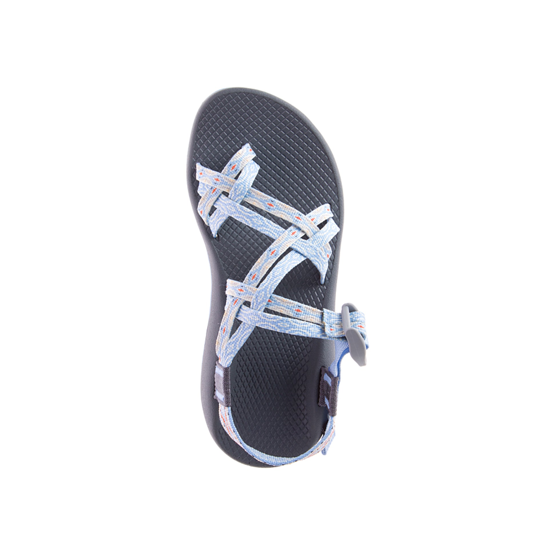 ZX2 CLASSIC WOMEN - Chaco Thailand